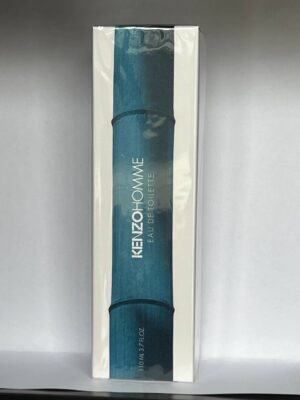 Kenzo Edt 110 ml