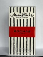 ROCHAS MOUSTACHE (M) EDP 75ML