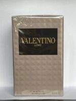 VALENTINO UOMO (M) EDT 100ML