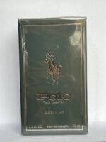RALPH LAUREN POLO (M) COLOGNE INTENSE 59ML