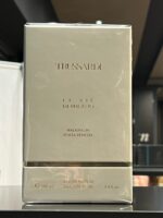 TRUSSARDI LE VIE DI MILANO WALKING IN PORTA VENEZIA EDP 100ML