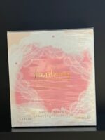 BRITNEY SPEARS FANTASY INTIMATE EDITION (W) EDP 100ML