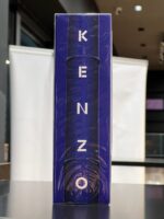 KENZO HOMME INDIGO (M) EDP 110ML