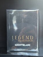 MONTBLANC LEGEND EDP 100 ML