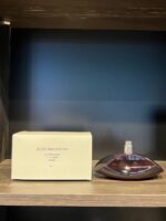 Calvin Klein EUPHORIA EDP 100 ML Tester