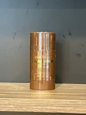 FRANCK OLIVIER PREMIUM OUD TOUCH (M) 75G DEODORANT STICK