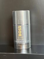 HUGO BOSS BOSS THE SCENT (M) 70G DEODORANT STICK
