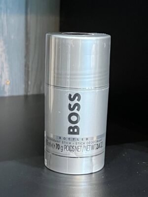 HUGO BOSS BOSS BOTTLED (M) 70G DEODORANT STICK