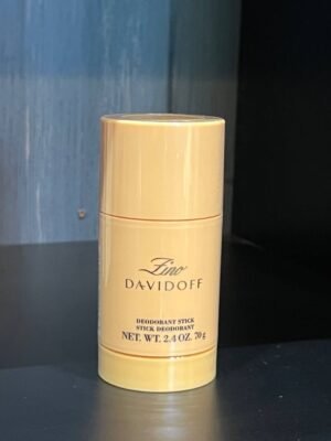 DAVIDOFF ZINO (M) 70G DEODORANT STICK