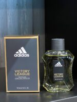 ADIDAS VICTORY LEAGUE (M) EDT 100ML