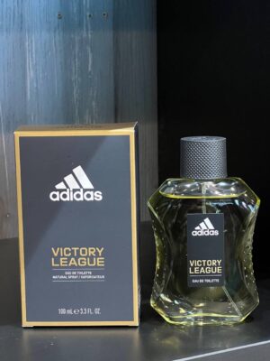ADIDAS VICTORY LEAGUE (M) EDT 100ML