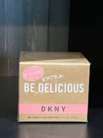 DONNA KARAN BE EXTRA DELICIOUS (W) EDP 100 ML
