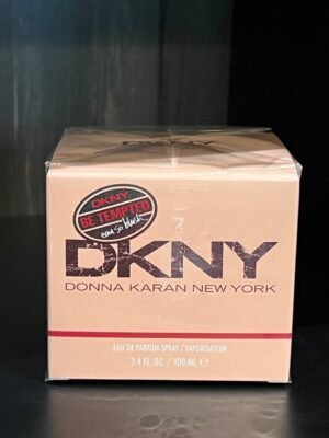 DONNA KARAN BE TEMPTED EAU SO BLUSH EDP 100ML