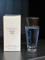 BURBERRY TOUCH (M) EDT 100ML TESTER
