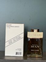 BVLGARI MAN TERRAE ESSENCE (M) EDP 100ML TESTER