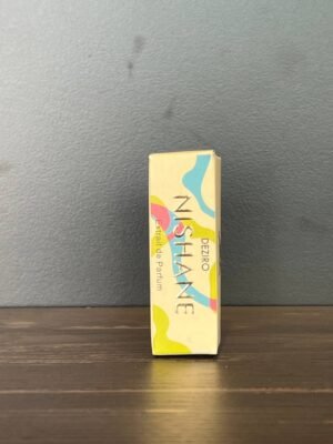 NISHANE DEZIRO (U) EXTRAIT DE PARFUM 2ML VIALS