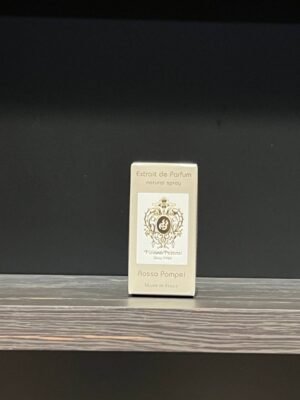 TIZIANA TERENZI LUNA ROSSO POMPEI EXTRAIT DE PARFUM 1.5ML
