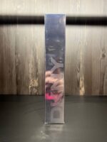 DONNA KARAN ENERGIZING (M) EDT 100ML