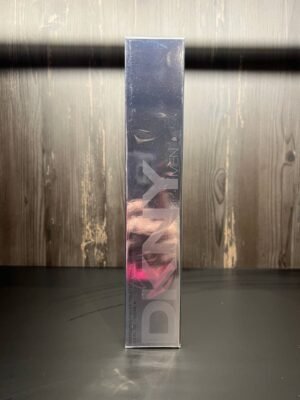 DONNA KARAN ENERGIZING (M) EDT 100ML