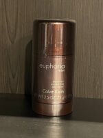 Calvin Klein EUPHORIA MEN Deo Stick