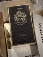 Monotheme Rouge EDP 100ml