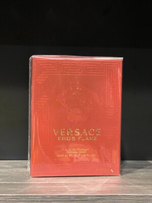 VERSACE EROS FLAME EDP 200 ml