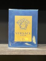 VERSACE EROS PARFUM 200 ml