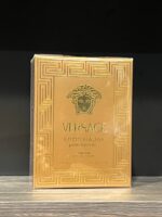 VERSACE EROS NAJIM PARFUM 200 ML
