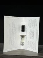 CREED ROYAL OUD 1.7 ML