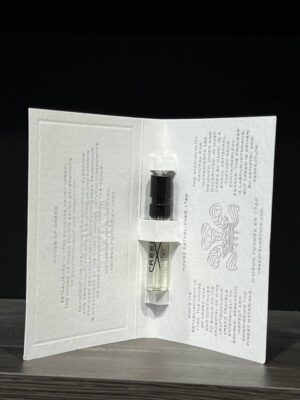 CREED ROYAL OUD 1.7 ML