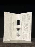 CREED AVENTUS 1.7 ML
