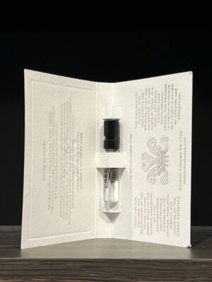 CREED AVENTUS 1.7 ML