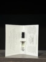 CREED AVENTUS ABSOLU 1.7 ML