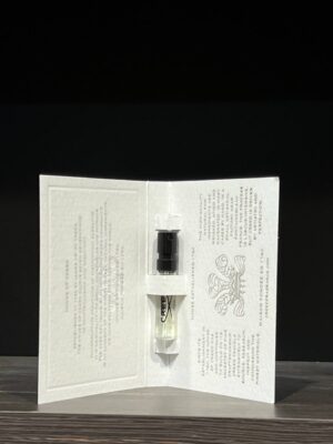 CREED AVENTUS ABSOLU 1.7 ML