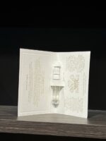 CREED AVENTUS FOR HER 1.7 ML