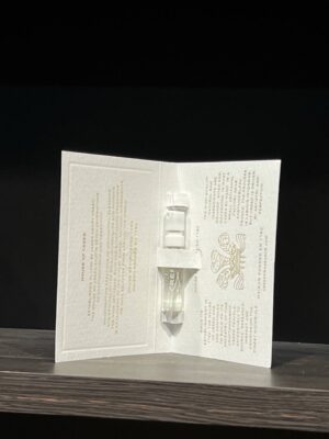 CREED AVENTUS FOR HER 1.7 ML