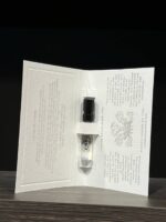 CREED GREEN IRISH TWEED 1.7 ML