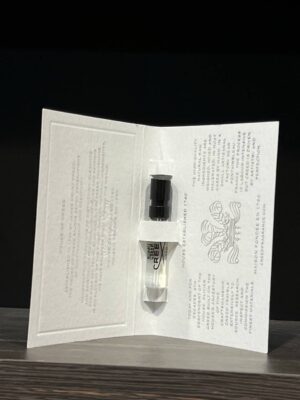 CREED GREEN IRISH TWEED 1.7 ML