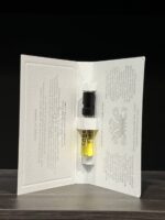 CREED OUD ZARIAN 1.7 ML