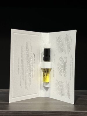 CREED OUD ZARIAN 1.7 ML