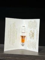 CREED QUEEN OF SILK 1.7 ML