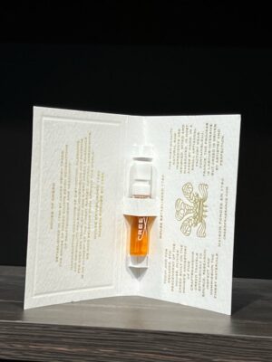 CREED QUEEN OF SILK 1.7 ML