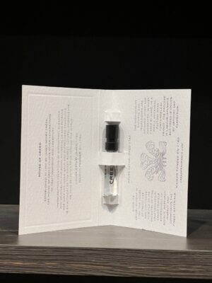 CREED AVENTUS COLOGNE 1.7 ML