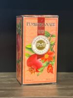MONOTHEME POMEGRANATE (W) EDT 100ML