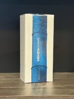 KENZO HOMME (M) EDT 40ML