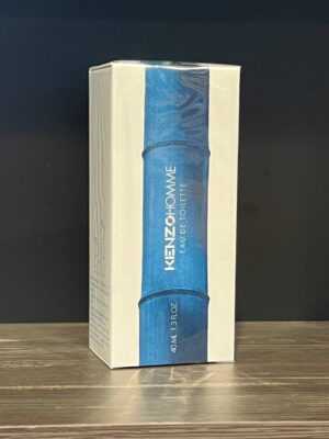 KENZO HOMME (M) EDT 40ML