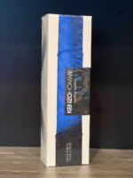 KENZO HOMME SANTAL MARIN (M) EDT 110ML