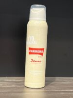 CARRERA JEANS 770 ORIGINAL DONNA (W) 150ML DEODORANT BODY SPRAY