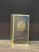 MONOTHEME BLACK LABEL ROUGE (U) EDP 100ML