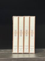 LANCOME IDOLE AURA (W) EDP LUMINEUSE 10ML MINIATURE